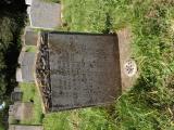 image of grave number 790420